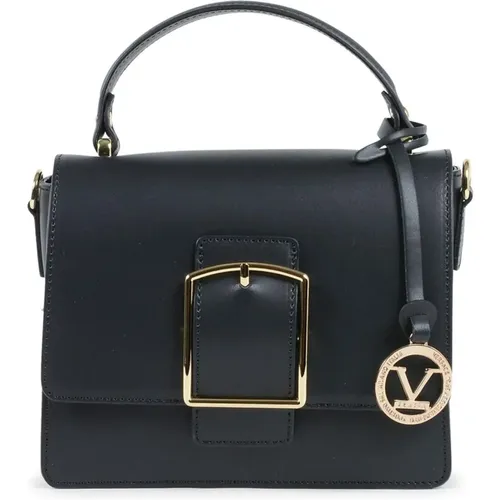 Bags > Handbags - - 19v69 Italia - Modalova