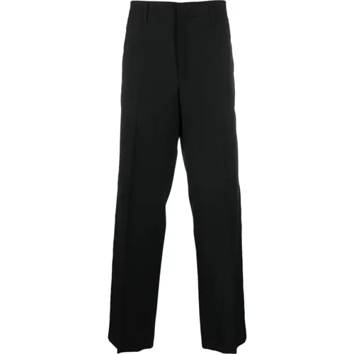 Trousers > Straight Trousers - - Barena Venezia - Modalova