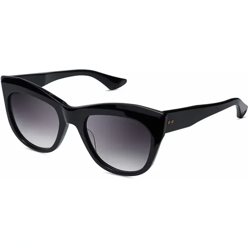 Accessories > Sunglasses - - Dita - Modalova