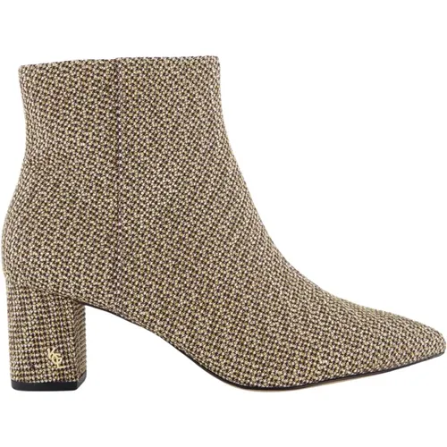 Shoes > Boots > Heeled Boots - - Kurt Geiger - Modalova