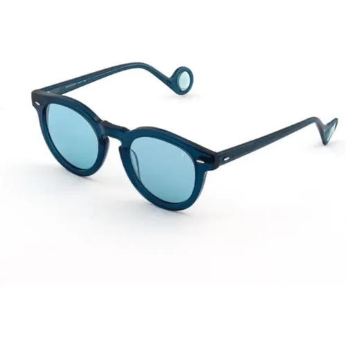 Accessories > Sunglasses - - Eyepetizer - Modalova