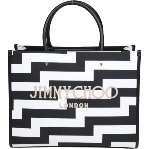 Bags > Tote Bags - - Jimmy Choo - Modalova