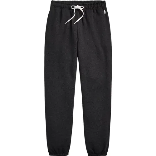 Trousers > Sweatpants - - Polo Ralph Lauren - Modalova