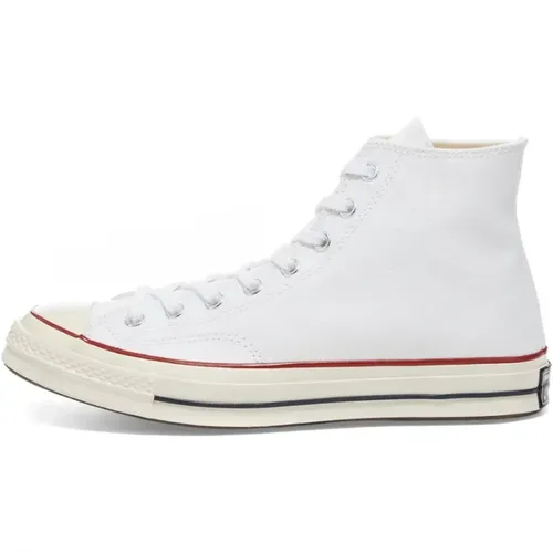 Shoes > Sneakers - - Converse - Modalova