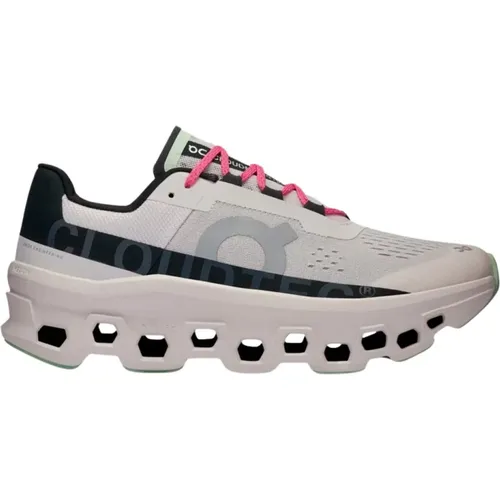 Sport > Running > Running Shoes - - ON Running - Modalova