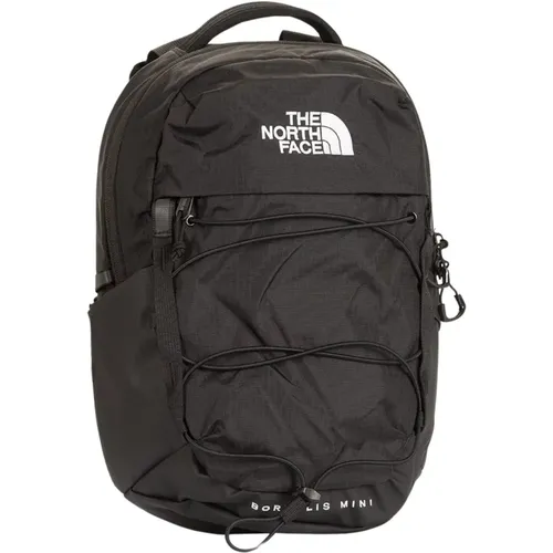 Bags > Backpacks - - The North Face - Modalova