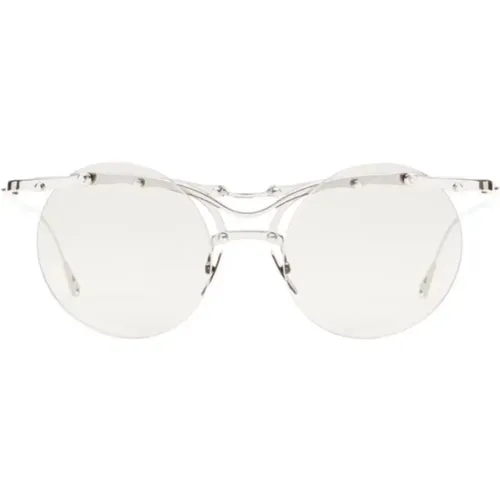 Accessories > Sunglasses - - Innerraum - Modalova