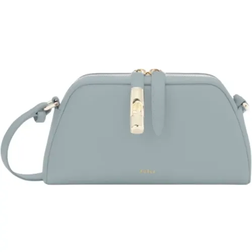 Bags > Cross Body Bags - - Furla - Modalova