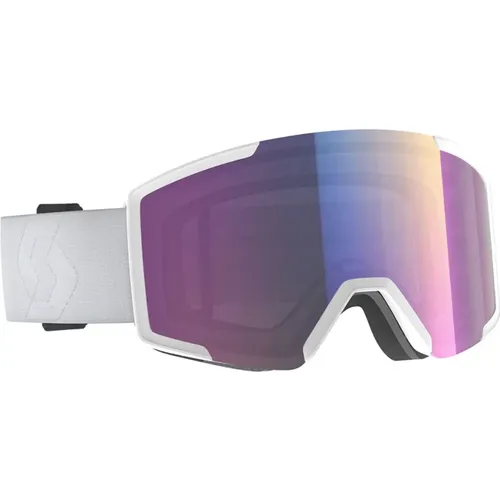 Sport > Ski & Wintersport > Ski Accessories - - Scott - Modalova