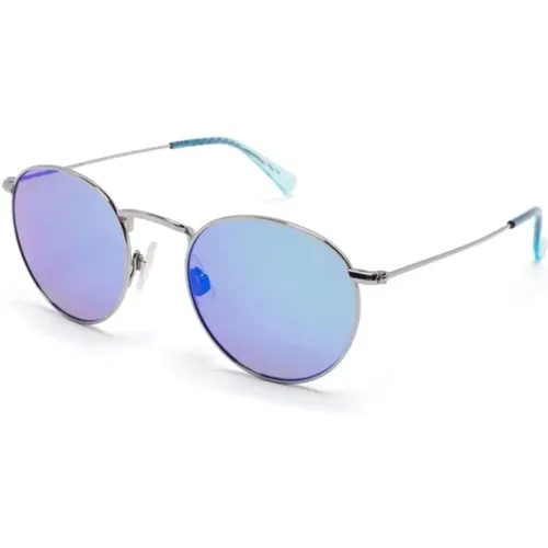 Accessories > Sunglasses - - Maui Jim - Modalova