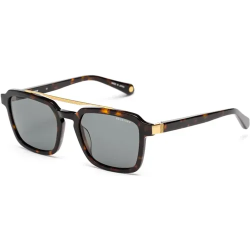 Accessories > Sunglasses - - Belstaff - Modalova