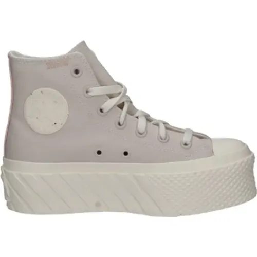 Shoes > Sneakers - - Converse - Modalova