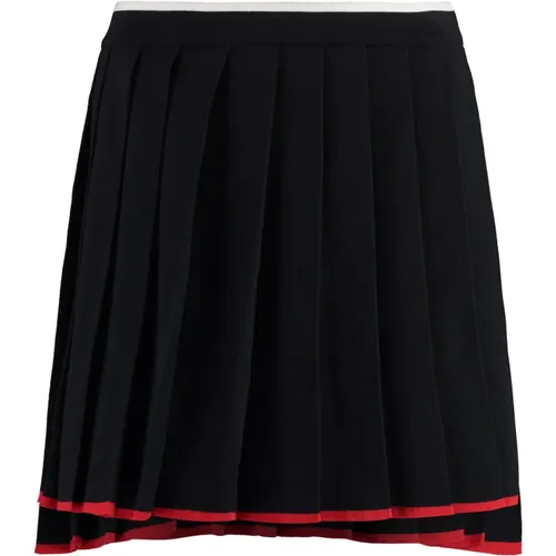 Skirts > Short Skirts - - Thom Browne - Modalova