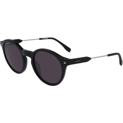 Accessories > Sunglasses - - Lacoste - Modalova