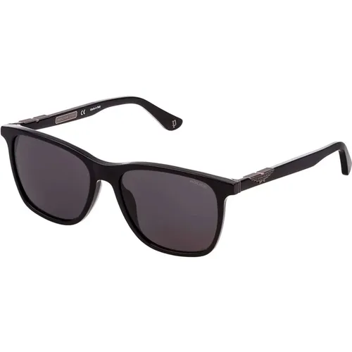 Accessories > Sunglasses - - Police - Modalova