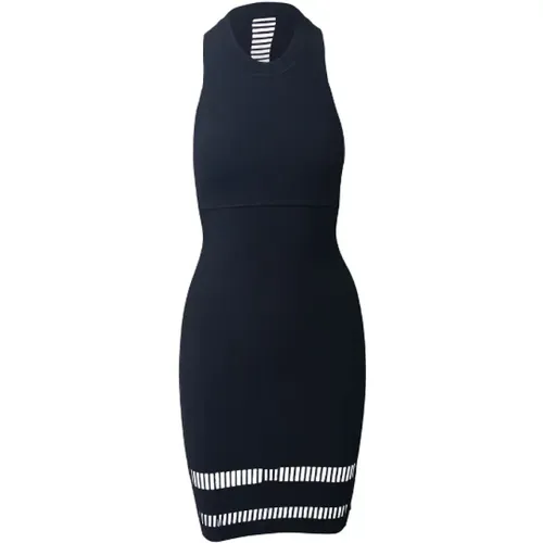 Pre-owned > Pre-owned Dresses - - Alexander Wang Pre-owned - Modalova