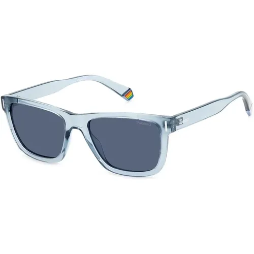 Accessories > Sunglasses - - Polaroid - Modalova