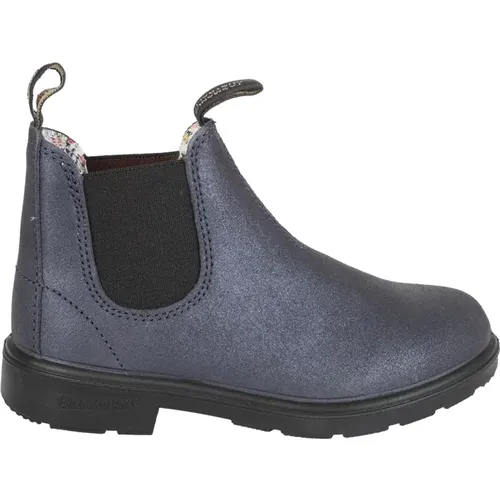 Shoes > Boots > Chelsea Boots - - Blundstone - Modalova