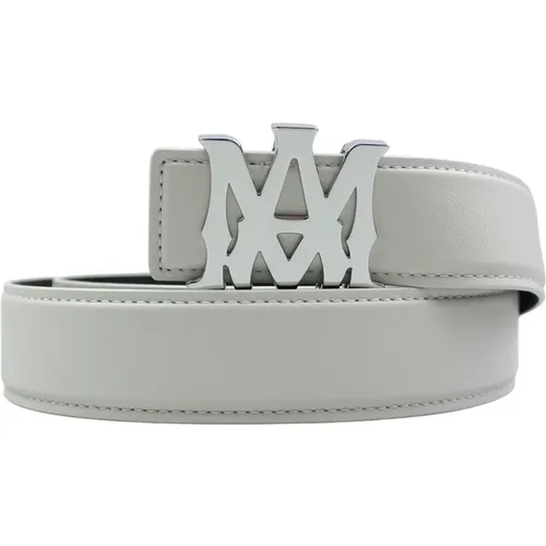 Accessories > Belts - - Amiri - Modalova