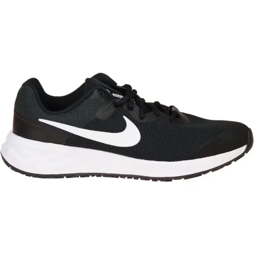 Sport > Running > Running Shoes - - Nike - Modalova