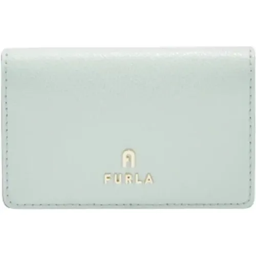 Accessories > Wallets & Cardholders - - Furla - Modalova