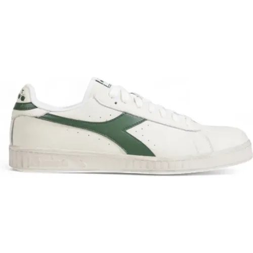 Shoes > Sneakers - - Diadora - Modalova