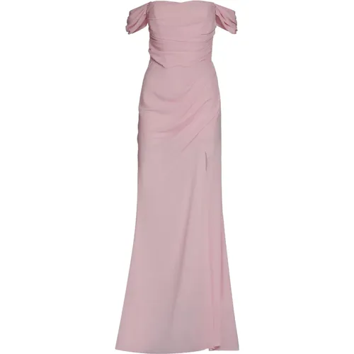 Dresses > Occasion Dresses > Gowns - - Giuseppe Di Morabito - Modalova