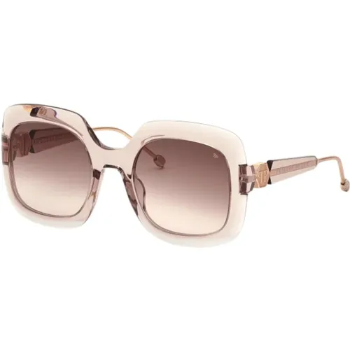 Accessories > Sunglasses - - Philipp Plein - Modalova