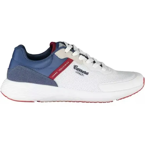 Shoes > Sneakers - - Carrera - Modalova