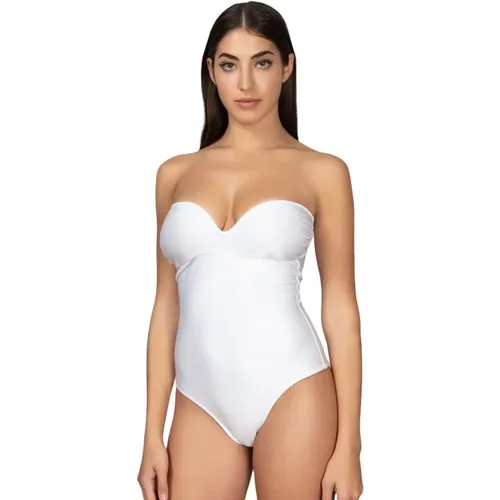 Swimwear > One-piece - - F**k - Modalova