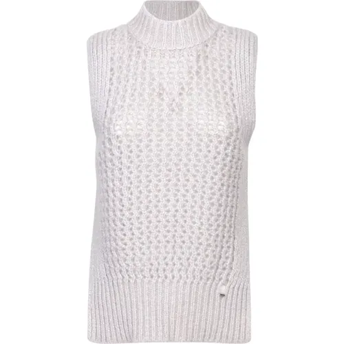 Knitwear > Turtlenecks - - Herno - Modalova