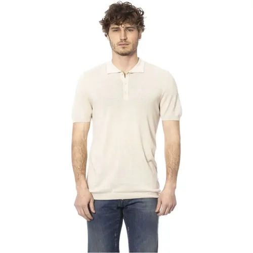 Tops > Polo Shirts - - Distretto12 - Modalova