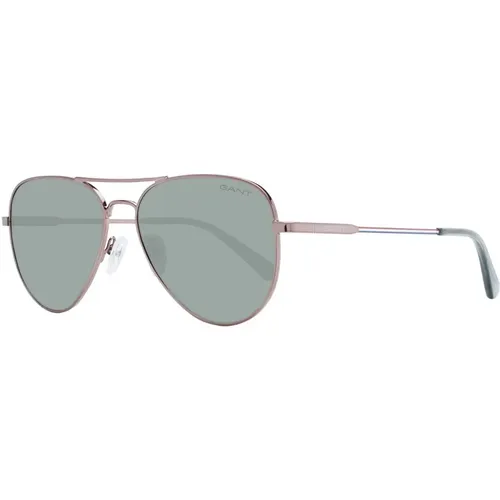 Accessories > Sunglasses - - Gant - Modalova