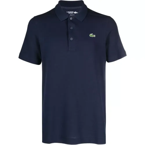 Tops > Polo Shirts - - Lacoste - Modalova