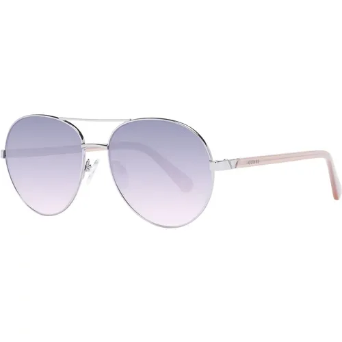 Accessories > Sunglasses - - Guess - Modalova