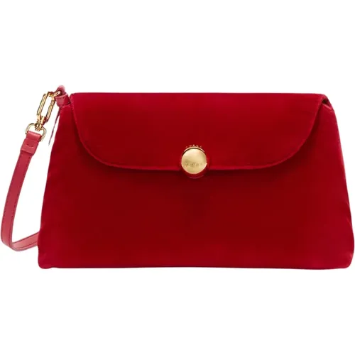 Bags > Cross Body Bags - - Furla - Modalova