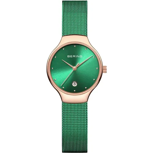 Accessories > Watches - - Bering - Modalova