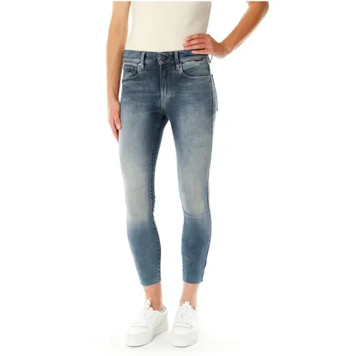 Jeans > Skinny Jeans - - G-Star - Modalova