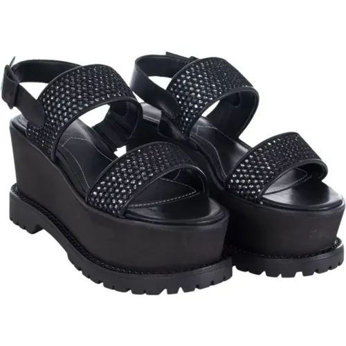 Shoes > Heels > Wedges - - Kendall + Kylie - Modalova