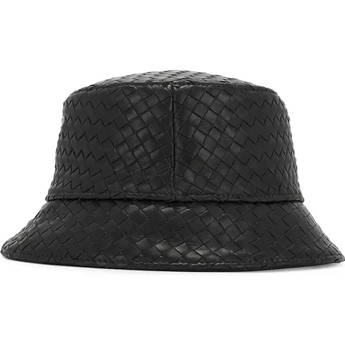 Accessories > Hats > Hats - - Bottega Veneta - Modalova