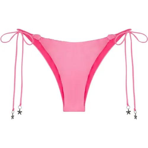 F**k - Swimwear > Bikinis - Pink - F**k - Modalova