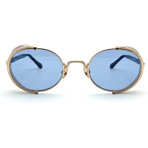 Accessories > Sunglasses - - Matsuda - Modalova