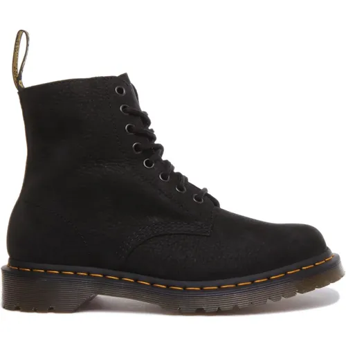 Shoes > Boots > Lace-up Boots - - Dr. Martens - Modalova