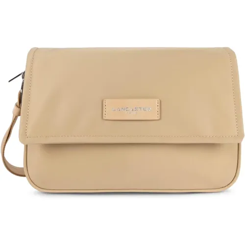 Bags > Cross Body Bags - - Lancaster - Modalova