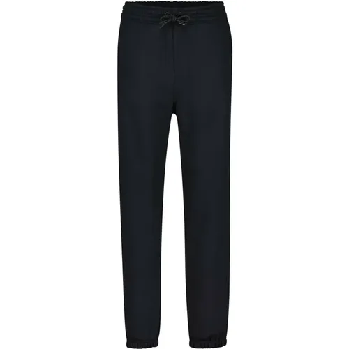 Trousers > Sweatpants - - adidas by stella mccartney - Modalova