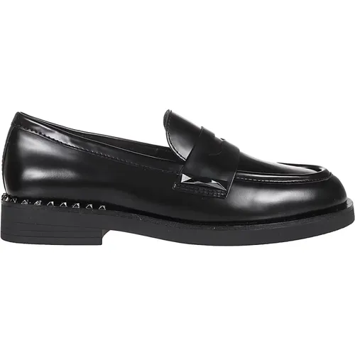 Shoes > Flats > Loafers - - Ash - Modalova