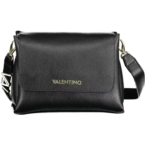 Bags > Shoulder Bags - - Valentino by Mario Valentino - Modalova