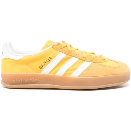 Shoes > Sneakers - - Adidas - Modalova