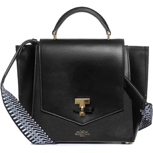 Bags > Cross Body Bags - - Tramontano - Modalova