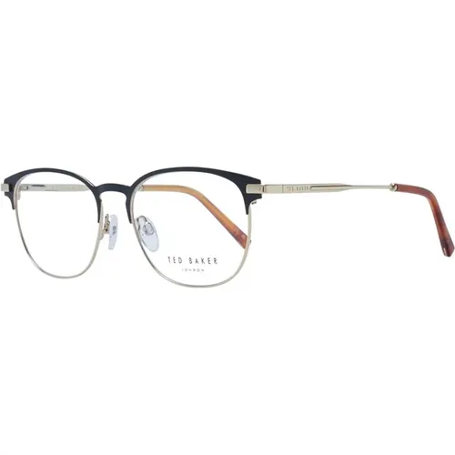 Accessories > Glasses - - Ted Baker - Modalova